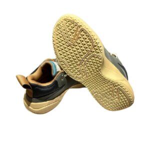 BRANDBLACK Villain basketball shoes, BrandBlack basketball shoes Size 7